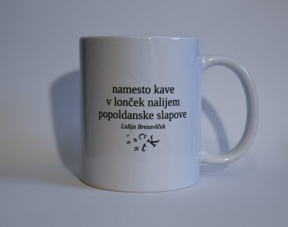 Lonček Pesem si - Image 2