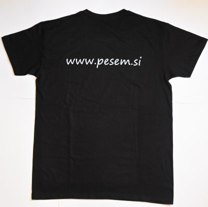 Majica Pesem si - Image 3